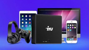 iru minipc n01