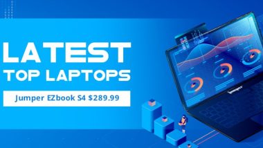 jumper ezbook s4 promo