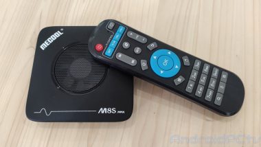 mecool m8s max review f02 min