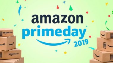prime day 2019 n01