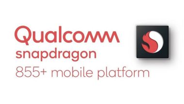 qualcomm 855 plus n01