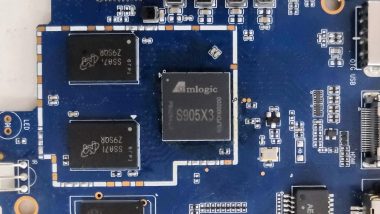 soc s905x3 n01 min