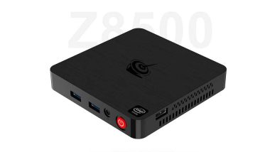 Beelink T4