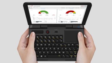GPD MicroPC tom n01