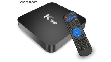 K92