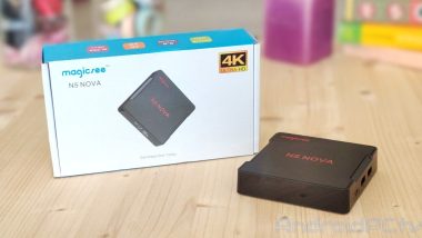 Magicsee N5 Nova review f01 min