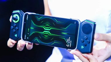 Xiaomi Black Shark 2 Pro n03