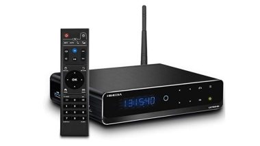 himedia q10 pro n01