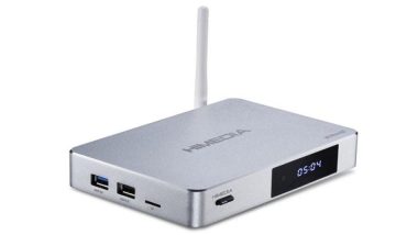 himedia q5 pro n01