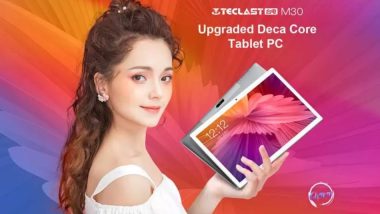 teclast m30 pre n01a