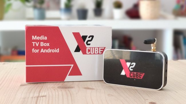 x2 cube review s02 min