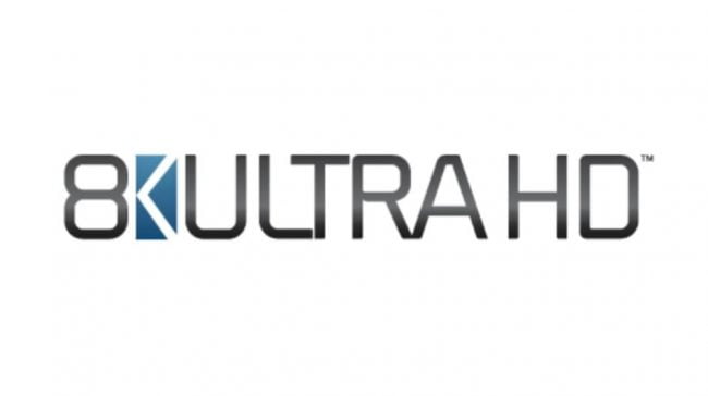 8k ultra hd logo n01