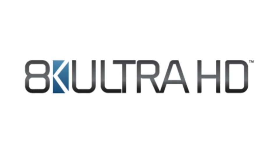 8K Ultra HD final specifications. Changing our 4K Smart TV worth it?