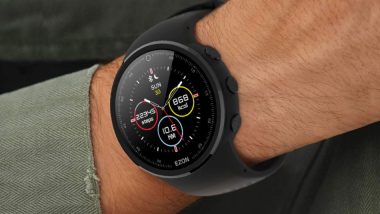 Alfawise K958 n03