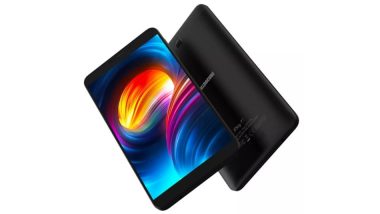 Alldocube iPlay 7T n02