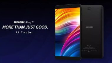 Alldocube iPlay 7T n03