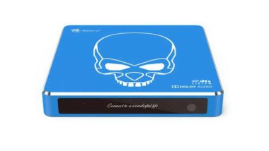 Beelink GT King PRO