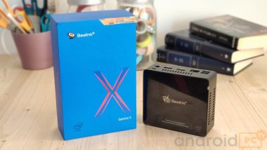 Beelink x55 ultimare review s09 min