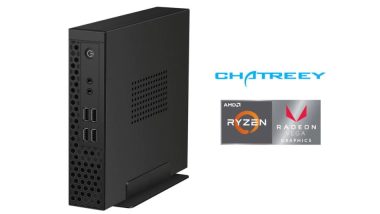 Chatreey S1 A320 n03