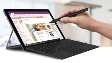 Chuwi UBook Pro opinion