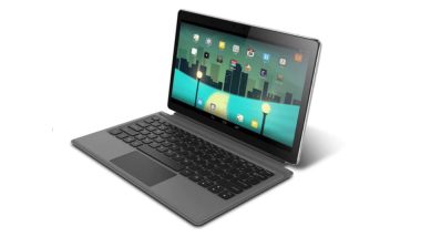 MT12 tablet n01