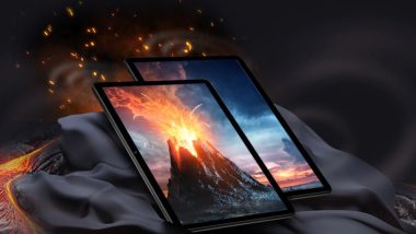 Teclast T30 pre n01