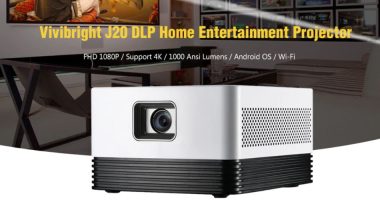 Vivibright J20 pre n02