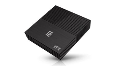 a95x f2 pre n01
