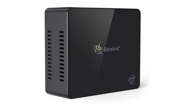 beelink x55 pre n03