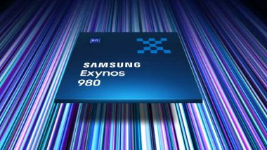 exynos 980