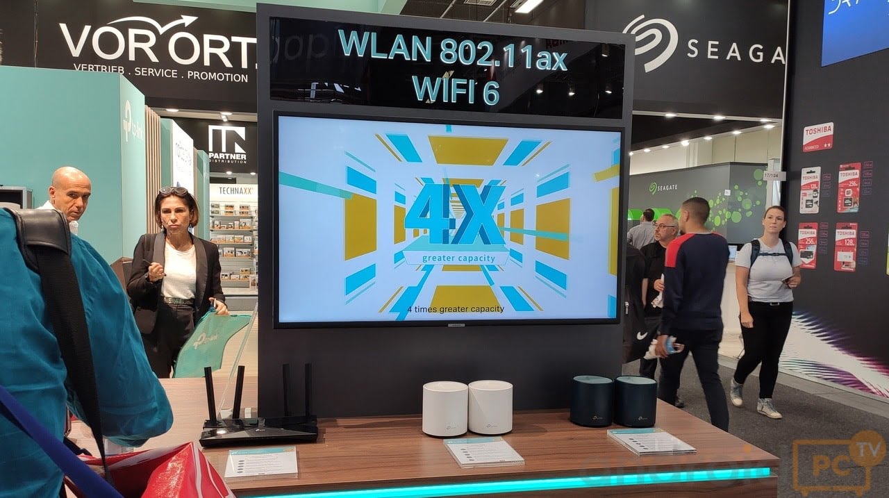 ifa 2019 wifi 6 min