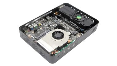 intel 9gen minipc n03