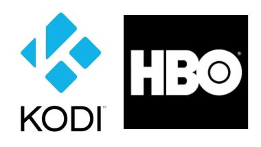 kodi hbo n01