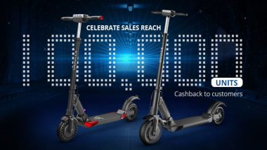 kugoo cashback n01