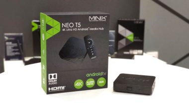 minix neo ifa dest n01