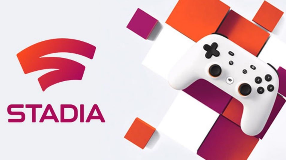 stadia android tv n01