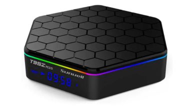 t95z plus firmware n01