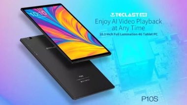 teclast p10s n01