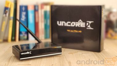 uncorex 2 review f00a min