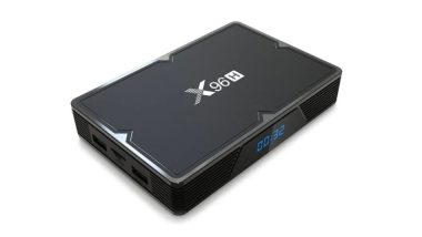 x96h firmware n01