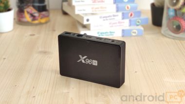 x96h review n06 min