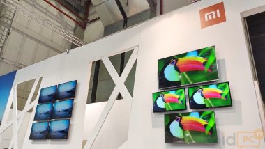 xiaomi mi smart tv ifa 2019 n01 min