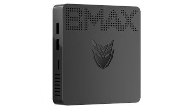 BMAX B1 pre n02