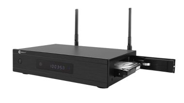 EWEAT R10mini pre n01