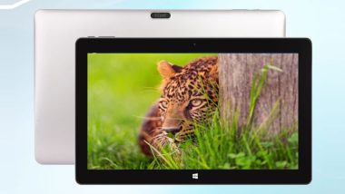 EZpad 6s pro E3950 n02