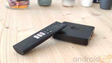 Engel EN1015K review f09 min