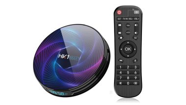 HK1 MAX Plus n01