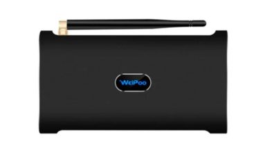 Iweipoo K10C pre n01