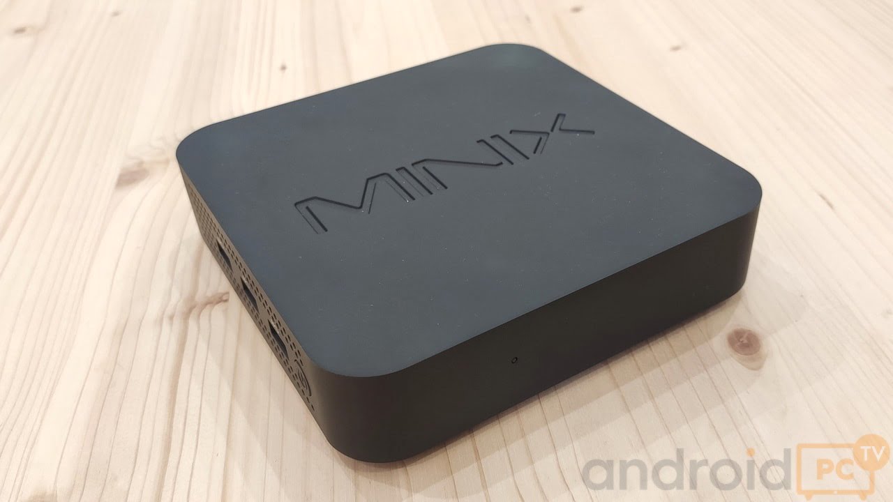 MINIX NEO J50C 4 64GB review f02 min