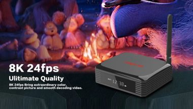 Magicsee N5 Plus n02